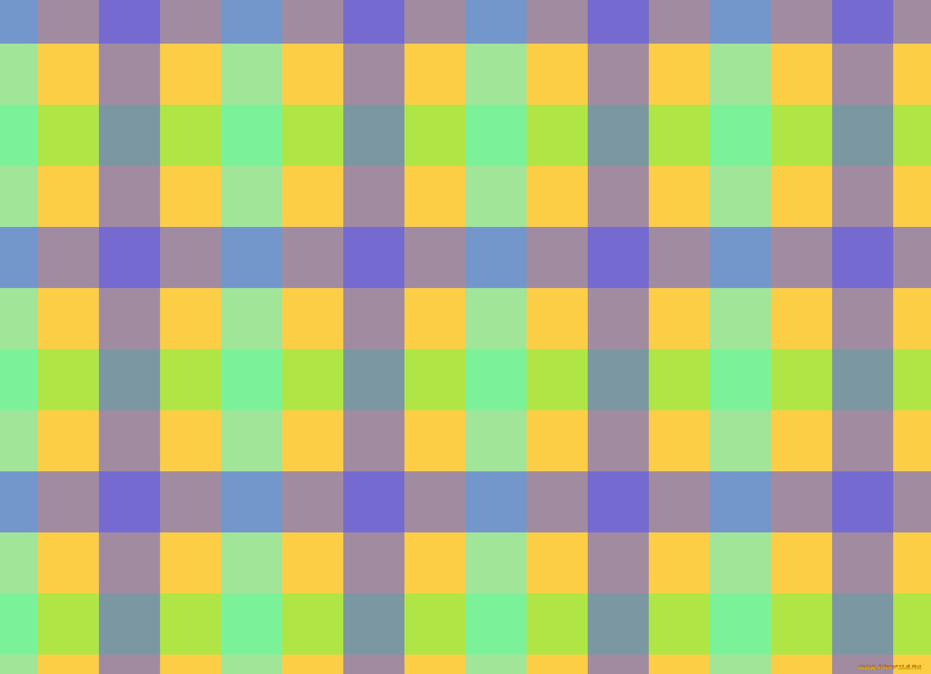  ,  , graphics, , , 